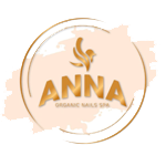 MASSAGE VINHOMES ORGANIC NAILS & SPA